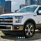 Image for article titled Why Military Rebates On New Cars Suck